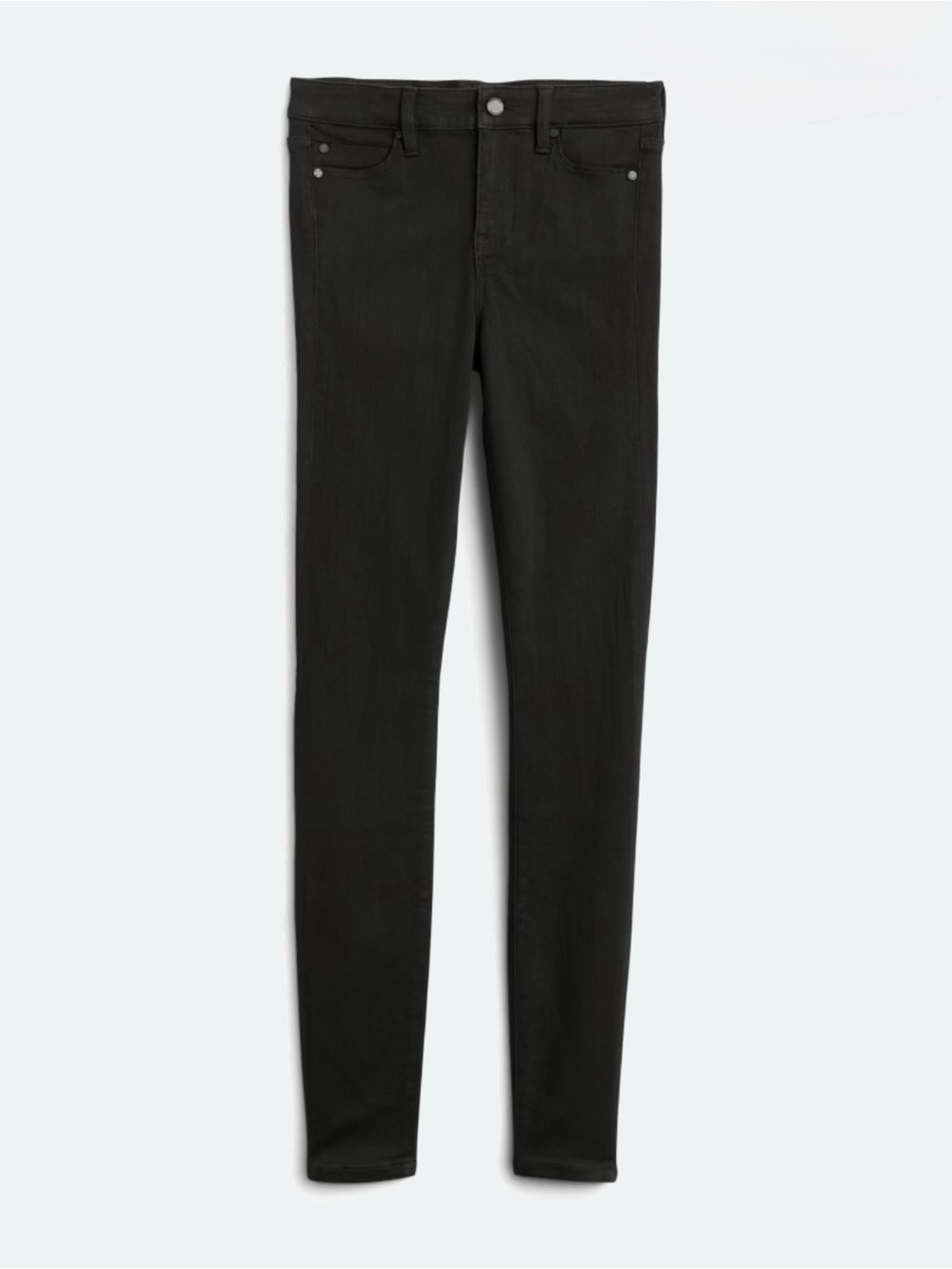 Kaylee Skinny Jean Eco